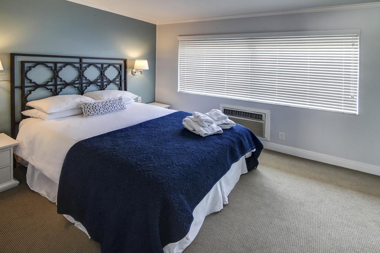 May-Dee Suites In Florida Hollywood Ngoại thất bức ảnh