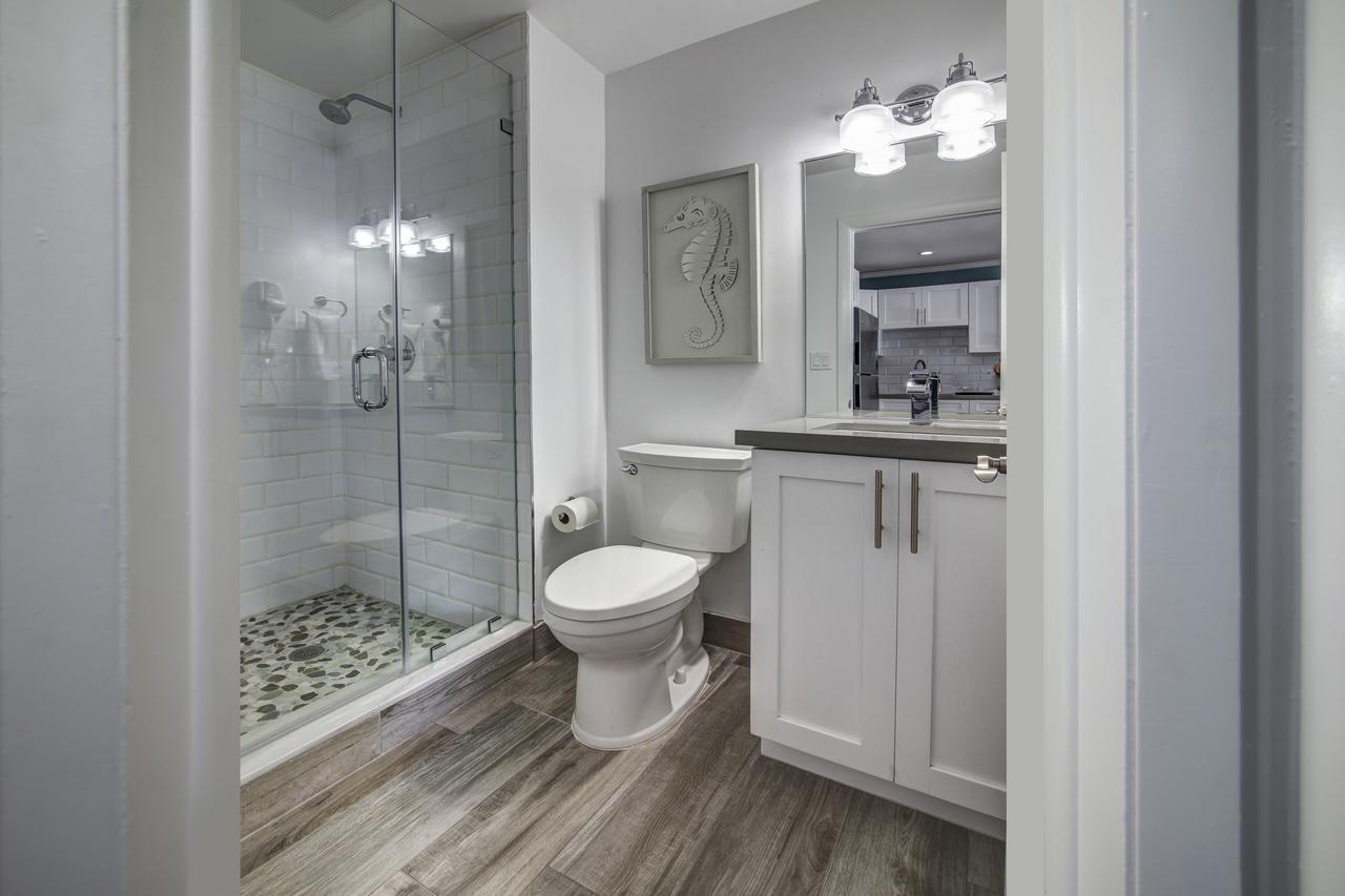 May-Dee Suites In Florida Hollywood Ngoại thất bức ảnh
