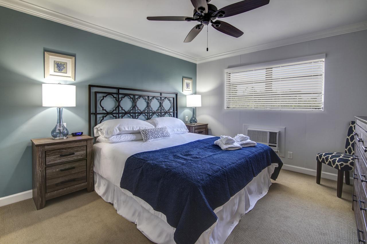 May-Dee Suites In Florida Hollywood Ngoại thất bức ảnh