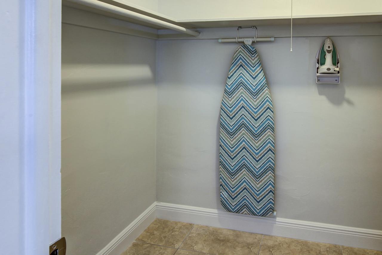 May-Dee Suites In Florida Hollywood Ngoại thất bức ảnh