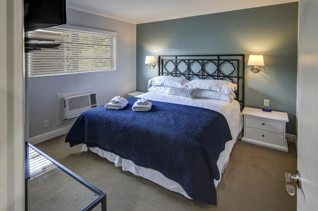 May-Dee Suites In Florida Hollywood Ngoại thất bức ảnh
