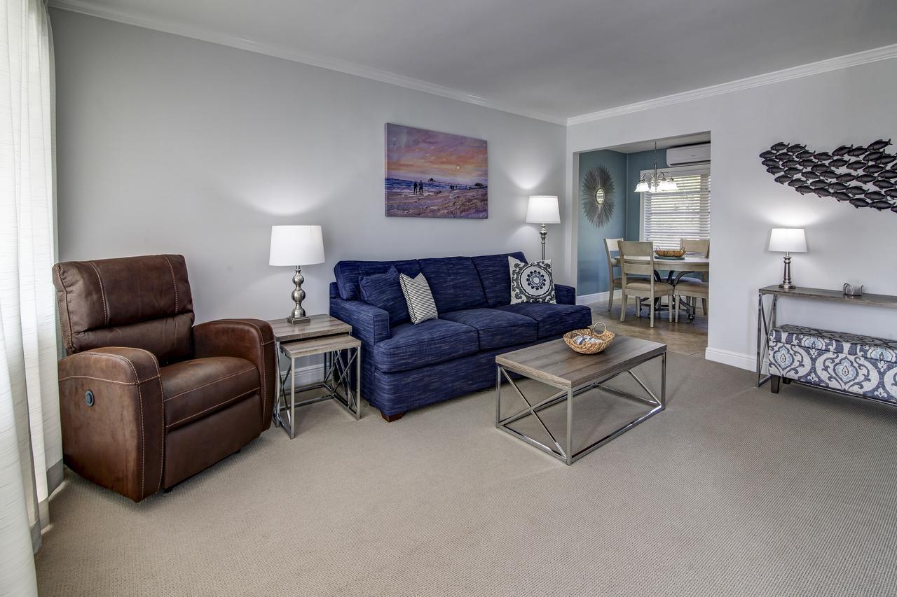 May-Dee Suites In Florida Hollywood Ngoại thất bức ảnh