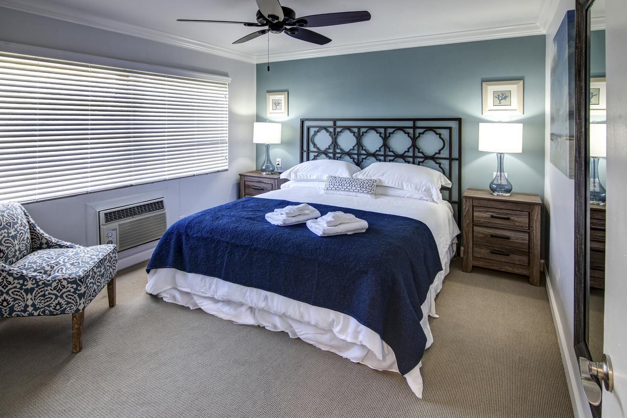 May-Dee Suites In Florida Hollywood Ngoại thất bức ảnh