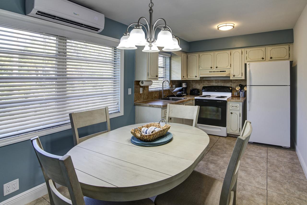 May-Dee Suites In Florida Hollywood Ngoại thất bức ảnh