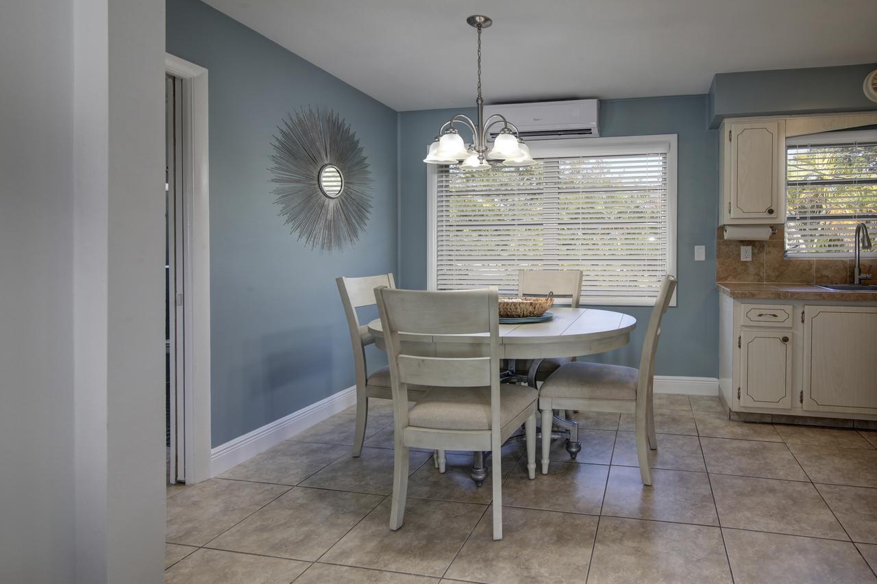May-Dee Suites In Florida Hollywood Ngoại thất bức ảnh